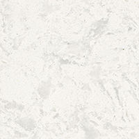 /img/quartz/Glacier White.jpg
